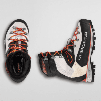 Topánky La Sportiva Nepal Trek Evo Gtx Women Ice