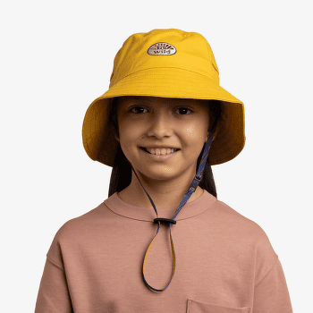 Klobúk Buff Play Booney Hat RAZ FOREST