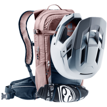 Batoh deuter Compact 14+3 savanna-dune