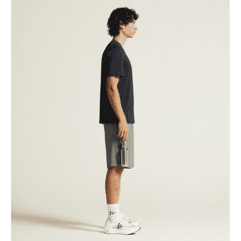 Tričko krátky rukáv Craft Core Essence SS Tee 2 Men 999000 Black