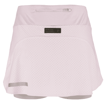 Sukňa Craft Pro Hypervent Skirt 2 Women ASTER