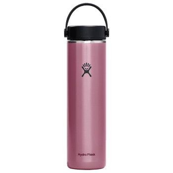 Termoska Hydro Flask 24 OZ LIGHTWEIGHT WIDE FLEX CAP B 092 Tourmaline