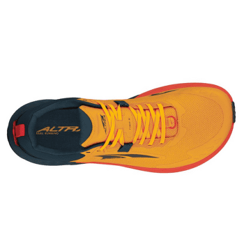 Topánky Altra TIMP 5 Men ORANGE/TEAL