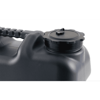 Vak Outwell Hydration Water Container 18L