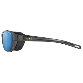 Okuliare Julbo Camino