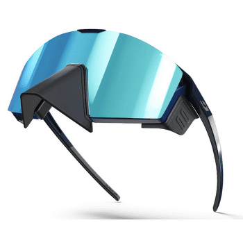 Okuliare Julbo Edge Cover