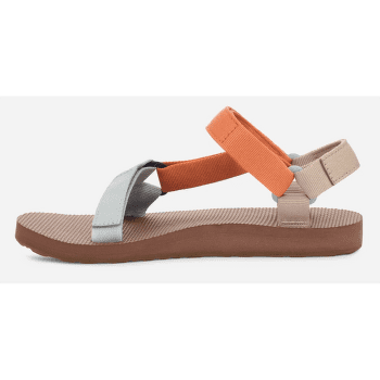 Sandále Teva Original Universal W (1003987) STY - SERENITY MULTI