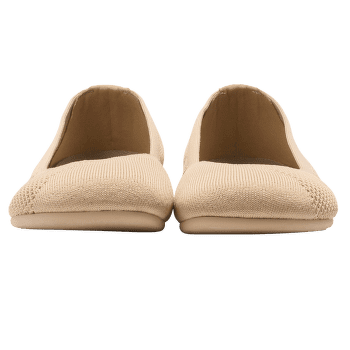 Topánky Xero Phoenix Knit Women Irish Cream (KICM)