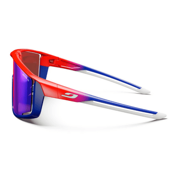 Okuliare Julbo Fury Blaze