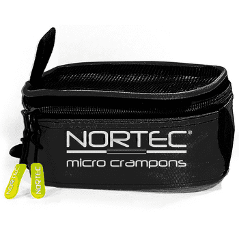 Nesmeky Nortec fast LEMON