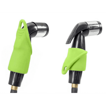Sprcha Nemo Equipment Helio LX Pressure Shower