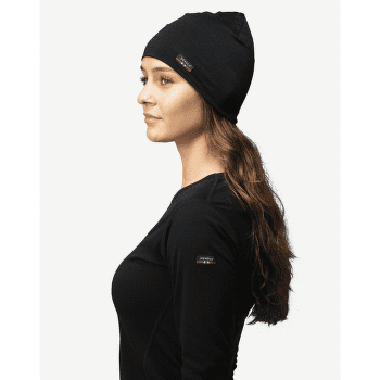 Čiapka Devold Breeze Cap 696A Falcon