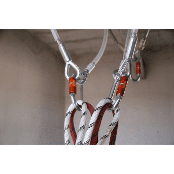 Slučka Rock Empire Lanyard Sara