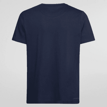 Tričko krátky rukáv La Sportiva VAN T-SHIRT Men Night Sky_B46B46