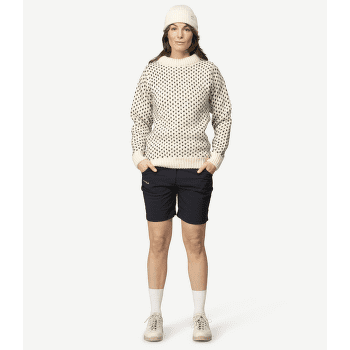 Sveter Devold Nordsjo Wool Sweater 270A NAVY