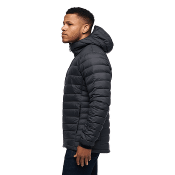 Bunda Black Diamond Access Down Hoody Men Creek Blue