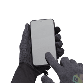 Rukavice Black Diamond Deploy Gloves Carbon_0003