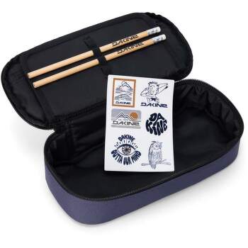 Peračník Dakine SCHOOL CASE XL HANALEI