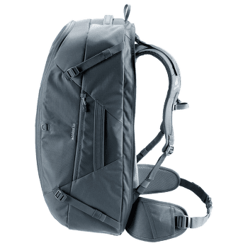 Batoh deuter Access 55 Black