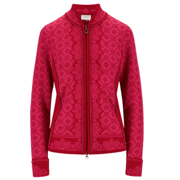 Bunda Dale of Norway Christiania Jacket Women I01
