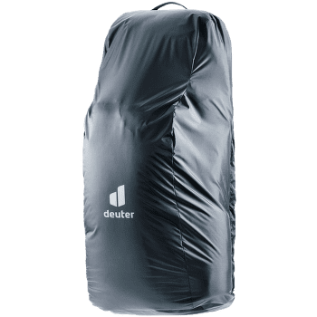 Batoh deuter Voyager 65+10 Black