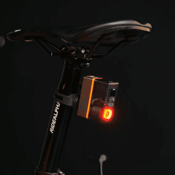 Pumpa Flextail TINY Tire Pump ACS