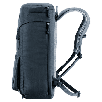 Batoh deuter Walker 24 kelp