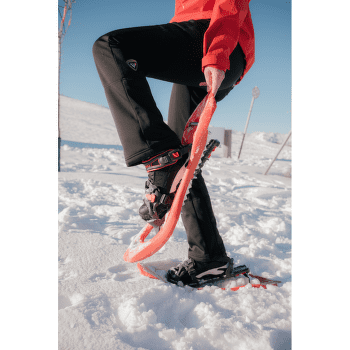 Snežnice TSL TSL 438 Up Down Grip Goyave