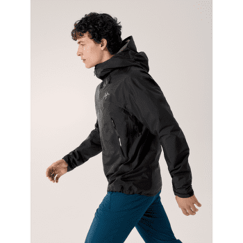 Bunda Arcteryx Beta SL Jacket Men Vitality II