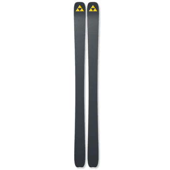 Lyže Fischer RANGER 96