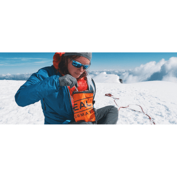 Strava Real Turmat Beef and potato stew