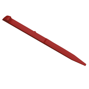 Špáradlo Victorinox Large toothpick Red