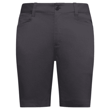 Kraťasy La Sportiva MAINLINER SHORT Men Onyx_G19G19
