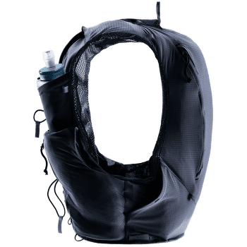 Batoh deuter Traick 9 SL polar-bluejay