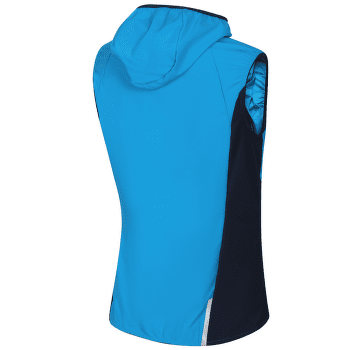 Vesta Direct Alpine Element Lady ocean