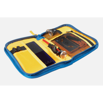 Set BCA SNOW STUDY KIT
