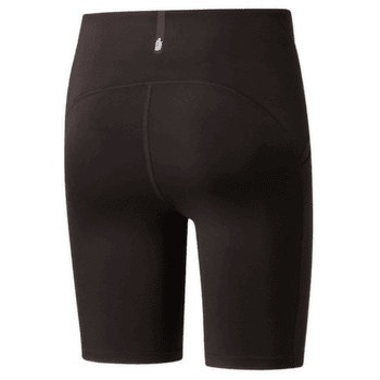 Kraťasy The North Face Jaida Pocket Short Women TNF BLACK