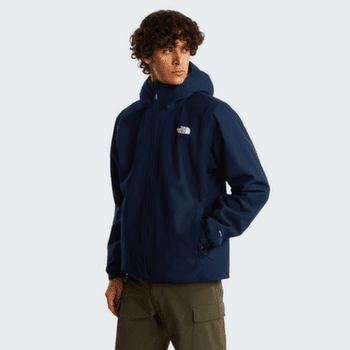 Bunda The North Face Quest Mono Jacket Men TNF BLACK
