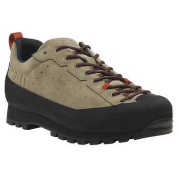 Topánky Millet Friction EU Unisex DORITE NEW