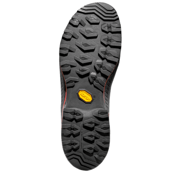 Topánky La Sportiva TX5 Evo GTX Men Cypress/Mountain Red