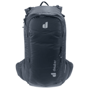 Batoh deuter Attack 22 EL Black