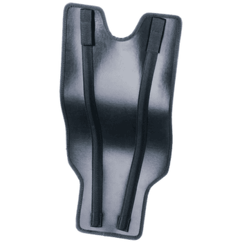 Batoh deuter Guide 34+6 grove-ivy