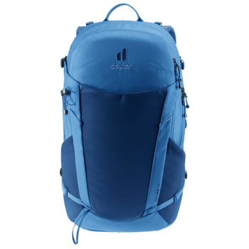 Batoh deuter Futura 23 nightblue-baltic