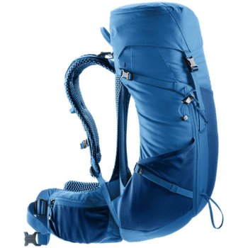 Batoh deuter Futura 26 nightblue-baltic