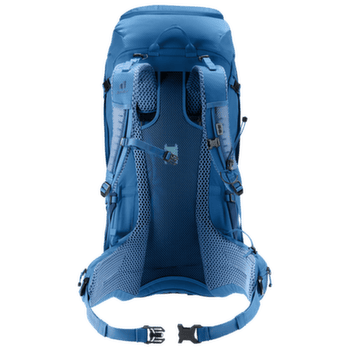 Batoh deuter Futura Pro 36 Black