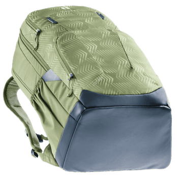 Batoh deuter Cotogy polar-bluejay