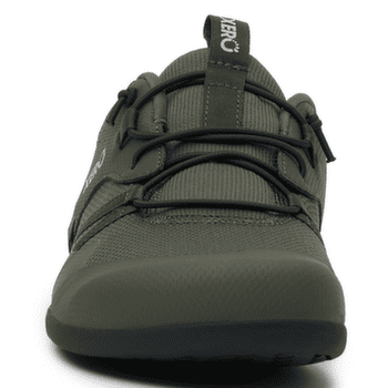 Topánky Xero Prio Coast Men Army Green (AMGN)