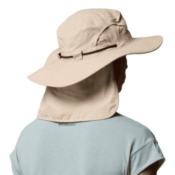 Klobúk Columbia Coolhead™ Zero IV Booney Ancient Fossil 271