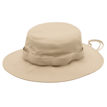 Klobúk Columbia Packable Bucket Hat Ancient Fossil Fieldaze, Dark Stone 271