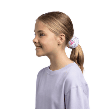 Šatka Buff Coolnet UV Kids MAGY MULTI